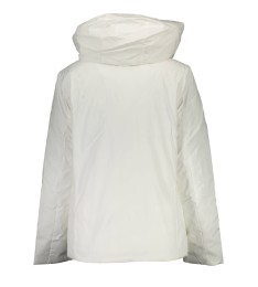 NORTH SAILS STRIUKĖ 901193-000