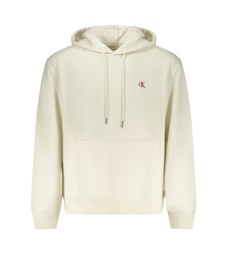 CALVIN KLEIN DŽEMPERIS LV04RC297G