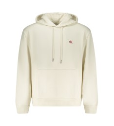 CALVIN KLEIN DŽEMPERIS LV04RC297G