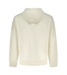 CALVIN KLEIN DŽEMPERIS LV04RC297G