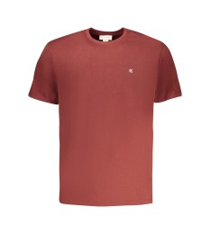 CALVIN KLEIN MARŠKINĖLIAI LV04RD254G