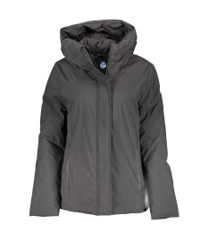 NORTH SAILS STRIUKĖ 901193-000