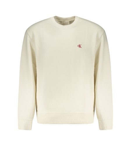 CALVIN KLEIN DŽEMPERIS LV04RC296G