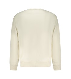 CALVIN KLEIN DŽEMPERIS LV04RC296G