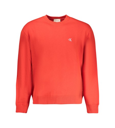 CALVIN KLEIN DŽEMPERIS LV04RC296G