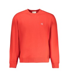 CALVIN KLEIN DŽEMPERIS LV04RC296G