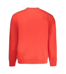 CALVIN KLEIN DŽEMPERIS LV04RC296G