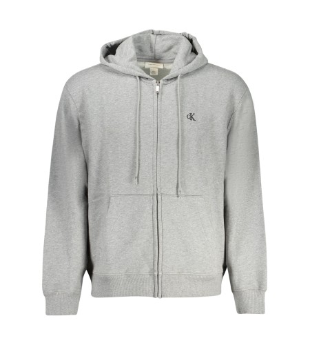 CALVIN KLEIN DŽEMPERIS LV04RD240G