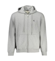 CALVIN KLEIN DŽEMPERIS LV04RD240G