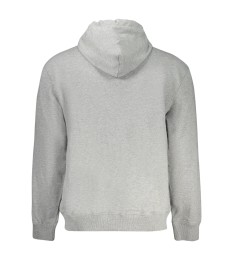 CALVIN KLEIN DŽEMPERIS LV04RD240G