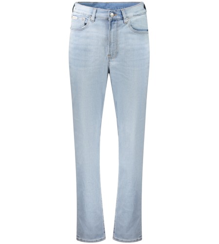 CALVIN KLEIN DŽINSAI LV047E618G