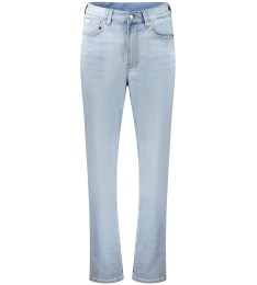 CALVIN KLEIN DŽINSAI LV047E618G