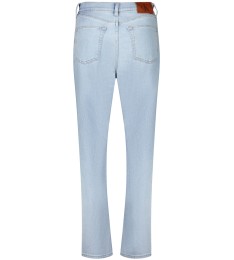 CALVIN KLEIN DŽINSAI LV047E618G