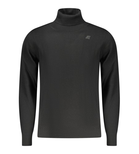 K-WAY MEGZTINIS K2142FWHENRYMERINO