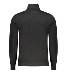 K-WAY MEGZTINIS K2142FWHENRYMERINO