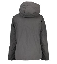 NORTH SAILS STRIUKĖ 901193-000