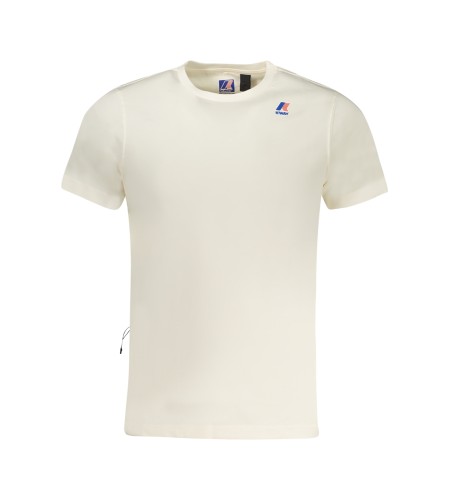 K-WAY MARŠKINĖLIAI K7142KWLEONIDE