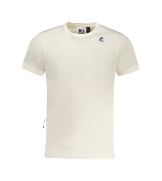 K-WAY MARŠKINĖLIAI K7142KWLEONIDE