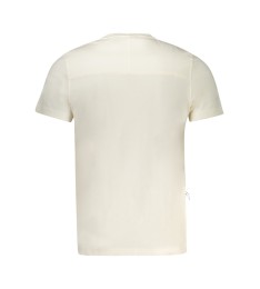 K-WAY MARŠKINĖLIAI K7142KWLEONIDE