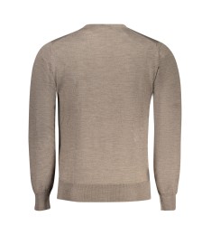 K-WAY MEGZTINIS K2142EWSEBASTIENMERINO