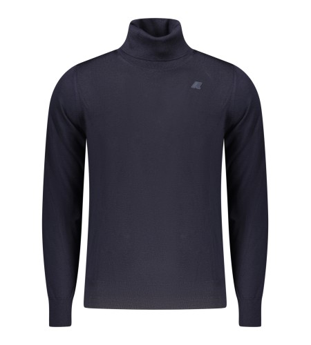 K-WAY MEGZTINIS K2142FWHENRYMERINO