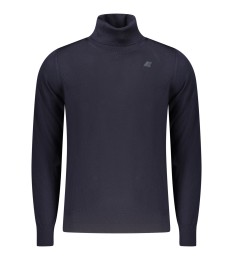 K-WAY MEGZTINIS K2142FWHENRYMERINO