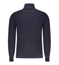 K-WAY MEGZTINIS K2142FWHENRYMERINO