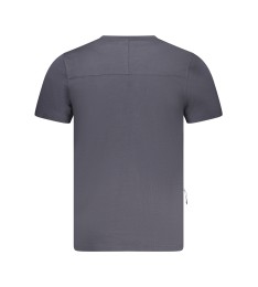 K-WAY MARŠKINĖLIAI K7142KWLEONIDE