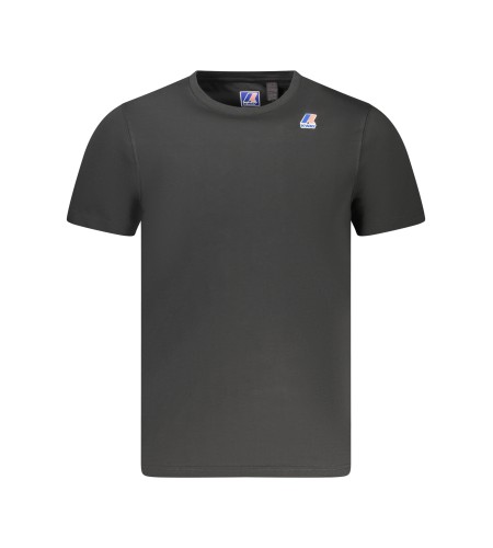 K-WAY MARŠKINĖLIAI K7142KWLEONIDE