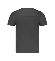 K-WAY MARŠKINĖLIAI K7142KWLEONIDE