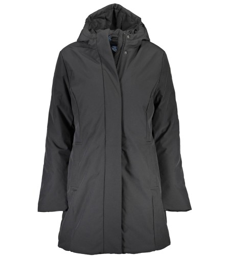 NORTH SAILS STRIUKĖ 901192-000