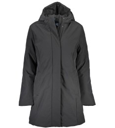 NORTH SAILS STRIUKĖ 901192-000