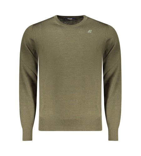 K-WAY MEGZTINIS K2142EWSEBASTIENMERINO