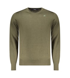 K-WAY MEGZTINIS K2142EWSEBASTIENMERINO