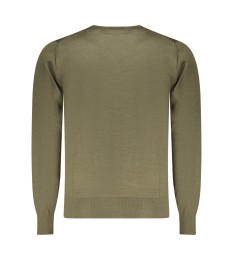 K-WAY MEGZTINIS K2142EWSEBASTIENMERINO