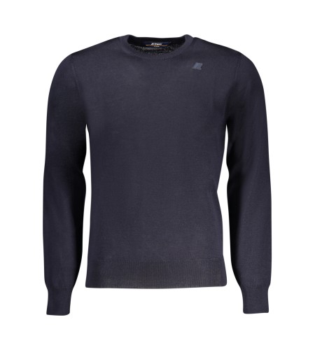 K-WAY MEGZTINIS K2142EWSEBASTIENMERINO