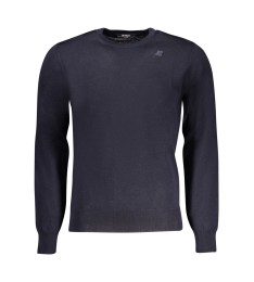 K-WAY MEGZTINIS K2142EWSEBASTIENMERINO