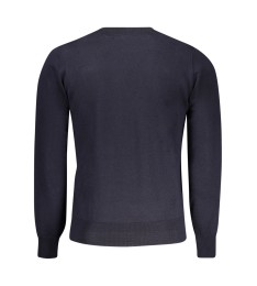 K-WAY MEGZTINIS K2142EWSEBASTIENMERINO