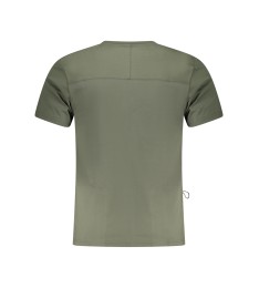 K-WAY MARŠKINĖLIAI K7142KWLEONIDE