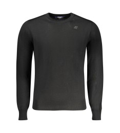 K-WAY MEGZTINIS K2142EWSEBASTIENMERINO