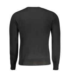 K-WAY MEGZTINIS K2142EWSEBASTIENMERINO