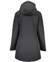 NORTH SAILS STRIUKĖ 901192-000