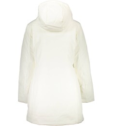 NORTH SAILS STRIUKĖ 901192-000