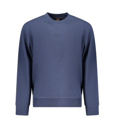 DŽEMPERIS 50514541WESMALLCREW