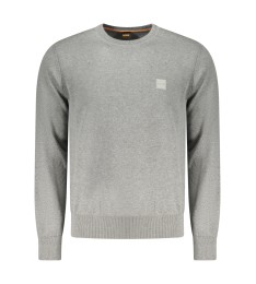 MEGZTINIS 50527583KANOVANOS