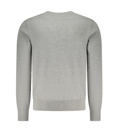 MEGZTINIS 50527583KANOVANOS