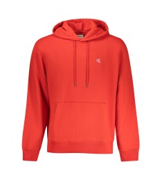 CALVIN KLEIN DŽEMPERIS LV04RC297G