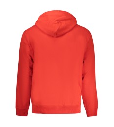 CALVIN KLEIN DŽEMPERIS LV04RC297G