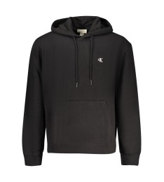 CALVIN KLEIN DŽEMPERIS LV04RC297G