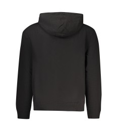 CALVIN KLEIN DŽEMPERIS LV04RC297G